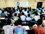The draft rules seek to restrict the duration and timing of classes.