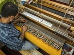 The handicraft dealers of Kashmir have embraced Geographical Indication (GI) tagging in a big way as the Pashmina Testing and Quality Certification Centre (PTQCC) at the Craft Development Institute (CDI)