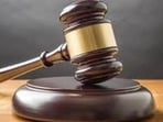 The high court emphasised that the right of a wife to claim maintenance is a social and welfare measure designed to prevent vagrancy and destitution. (For Representation)