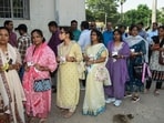 The legislative council polls gave crucial context to the ballots vs EVMs debate and underlined the need for a new one — whether legislative councils serve any long-term national purpose at all. (ANI)