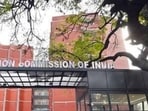The name of another official, director general (IT) Seema Khanna, was also on the list but she cancelled her visit last minute. (File photo)
