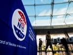 Over 400 suspected noncitizens linked to ballots cast in Washington elections. 