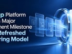 EB1A Experts’ LevelUp Platform Marks a Major Assessment Milestone With a Refreshed AI Scoring Model