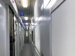 Vande Bharat Sleeper Express Between Delhi and Varanasi to Be Inaugurated on October 31