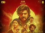 Baththa OTT release: All you need to know about Vijay Sethupathi’s Tamil action-comedy on Netflix