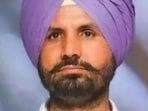 Warring highlighted that Ludhiana ranked second nationally in murder cases among 34 major Indian cities in 2024, recording 56 cases, according to NCRB-based reporting. (HT File)