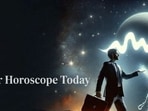 Career Horoscope