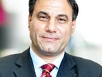 AI, Skills and Future Careers: University of Birmingham Former Chancellor Lord Karan Bilimoria, CBE DL on preparing students for tomorrow AI, Skills and Future Careers: University of Birmingham Former Chancellor Lord Karan Bilimoria, CBE DL on preparing students for tomorrow