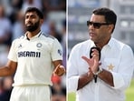 Waqar Younis, however, considers Jasprit Bumrah the world’s best white-ball bowler. Waqar Younis, however, considers Jasprit Bumrah the world’s best white-ball bowler.
