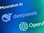 In a blog post published on September 30, OpenAI said it had traced a significant part of a distillation campaign that began in July to individuals linked to Moonshot AI.