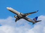 Aircraft crash near McMinnville Airport closes both lanes of Oregon’s Highway 233.
(Unsplash)