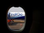 India’s largest airline has already revised fuel charges on domestic and international routes amid a sustained increase in jet fuel prices.