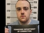 Reward for escaped Tennessee prison inmate Jacob Morley increased to $15,000