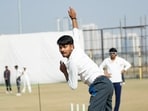 Kartik Yadav Kartik Yadav