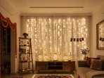 Give your home a Diwali makeover with 5 ideas for balanced and understated decor.