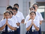 ప్రతీకాత్మక చిత్రం