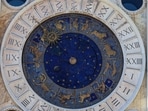 Read the major astrology events and dates, with times in Eastern Standard Time.