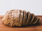 Under the Food Safety and Standards Authority of India’s (FSSAI) labelling regulations, bread marketed as “Whole Wheat Bread” must meet a minimum whole wheat flour content threshold of 75% on a flour basis.(Representative)