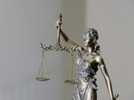 Invoking Supreme Court precedents such as CBI v. K. Narayana Rao and Surendra Nath Pandey v. State of Bihar, the Court reiterated that a lawyer owes unremitting loyalty to a client's interests, but cannot be prosecuted for criminal conspiracy or cheating without tangible evidence linking them to an active plan to defraud.(Representative)