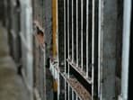 According to officials, prison staff found him hanging inside cell No 17 in the prison's 12th block.(Unsplash/ Representational)