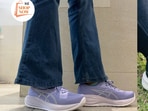 Marathons are having a Gen Z moment: Running shoes worth adding to your cart