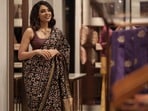 Sobhita Dhulipala: గద్వాల చేనేత చీరలంటే ప్రాణం.. అమ్మ నుంచి దొంగిలించా.. అవే నా ఆస్తి: శోభితా ధూళిపాళ్ల కామెంట్స్