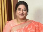 టాలీవుడ్ సీనియర్ నటి సుధ విషాద గాథ.. ఆ ఒక్క సంతకంతో రూ.100 కోట్లు ఎలా పోగొట్టుకున్నారంటే?