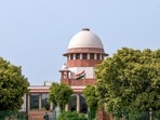ఫారం-6 నిర్బంధంపై ఈసీకి సుప్రీంకోర్టు షాక్