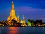 Amazing Thailand Grand Diwali Festival 2026 will feature diya-lighting ceremonies, Indian food, cultural performances, Bollywood concerts and festive markets