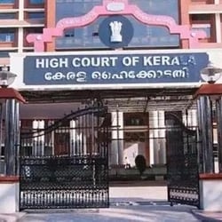 The counsel appearing for the victims of the crash opposed the decision and have accused the judge, who is also posted at a Motor Accident Claims Tribunal (MACT) at Iranjalakuda in Thrissur district, of tampering with evidence.