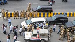 Noida labour dept warns against bonus rumours, sets out eligibility criteria Noida labour dept warns against bonus rumours, sets out eligibility criteria