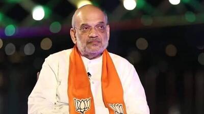 According to BJP insiders, the MLC poll results will come up for discussion in a closed-door meeting between Amit Shah and senior state office-bearers of the party. (File) According to BJP insiders, the MLC poll results will come up for discussion in a closed-door meeting between Amit Shah and senior state office-bearers of the party. (File)