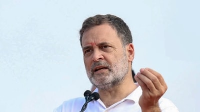 The federation said businesses had already incurred substantial losses in September and October because of repeated protests, rallies and traffic restrictions. (File Photo/PTI) The federation said businesses had already incurred substantial losses in September and October because of repeated protests, rallies and traffic restrictions. (File Photo/PTI)