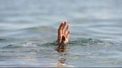 The bodies have been kept in the mortuary of Agroha Medical College, and further legal proceedings are underway, police said. (HT File) The bodies have been kept in the mortuary of Agroha Medical College, and further legal proceedings are underway, police said. (HT File)