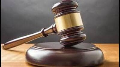 The high court emphasised that the right of a wife to claim maintenance is a social and welfare measure designed to prevent vagrancy and destitution. (For Representation) The high court emphasised that the right of a wife to claim maintenance is a social and welfare measure designed to prevent vagrancy and destitution. (For Representation)