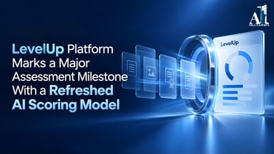 EB1A Experts’ LevelUp Platform Marks a Major Assessment Milestone With a Refreshed AI Scoring Model EB1A Experts’ LevelUp Platform Marks a Major Assessment Milestone With a Refreshed AI Scoring Model