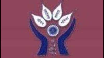 Uttar Pradesh State Human Rights Commission Uttar Pradesh State Human Rights Commission