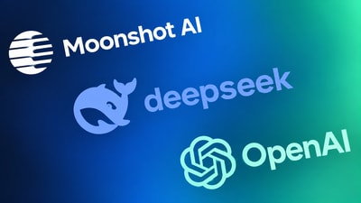 In a blog post published on September 30, OpenAI said it had traced a significant part of a distillation campaign that began in July to individuals linked to Moonshot AI. In a blog post published on September 30, OpenAI said it had traced a significant part of a distillation campaign that began in July to individuals linked to Moonshot AI.