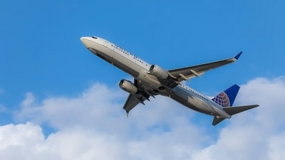 Aircraft crash near McMinnville Airport closes both lanes of Oregon’s Highway 233. (Unsplash) Aircraft crash near McMinnville Airport closes both lanes of Oregon’s Highway 233. (Unsplash)