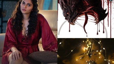 వెయ్యేళ్ల నాటి మిస్టరీ..ఒకరోజు ముందుగానే ఓటీటీలోకి తెలుగులో తమిళ రొమాంటిక్ హారర్ థ్రిల్లర్ వెయ్యేళ్ల నాటి మిస్టరీ..ఒకరోజు ముందుగానే ఓటీటీలోకి తెలుగులో తమిళ రొమాంటిక్ హారర్ థ్రిల్లర్