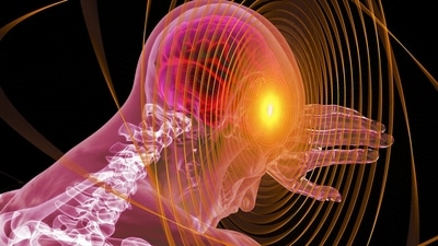Brain Stroke (Image by Gerd Altmann from Pixabay ) Brain Stroke (Image by Gerd Altmann from Pixabay )