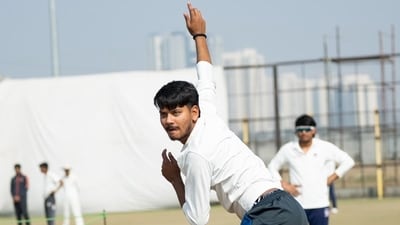 Kartik Yadav (Sourced) Kartik Yadav (Sourced)