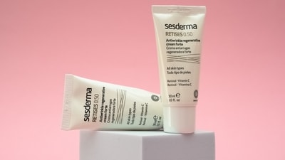 Difference between niacinamide, salicylic acid, and alpha arbutin. (Pexel) Difference between niacinamide, salicylic acid, and alpha arbutin. (Pexel)