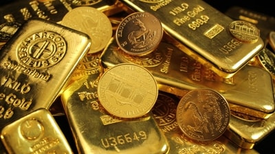 Traders said gold prices remained steady as jewellers and retailers were cautious about fresh buying amid high prices. (Pexel/ Representative Image ) Traders said gold prices remained steady as jewellers and retailers were cautious about fresh buying amid high prices. (Pexel/ Representative Image )
