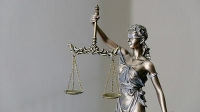 Invoking Supreme Court precedents such as CBI v. K. Narayana Rao and Surendra Nath Pandey v. State of Bihar, the Court reiterated that a lawyer owes unremitting loyalty to a client's interests, but cannot be prosecuted for criminal conspiracy or cheating without tangible evidence linking them to an active plan to defraud. (Representative) Invoking Supreme Court precedents such as CBI v. K. Narayana Rao and Surendra Nath Pandey v. State of Bihar, the Court reiterated that a lawyer owes unremitting loyalty to a client's interests, but cannot be prosecuted for criminal conspiracy or cheating without tangible evidence linking them to an active plan to defraud. (Representative)