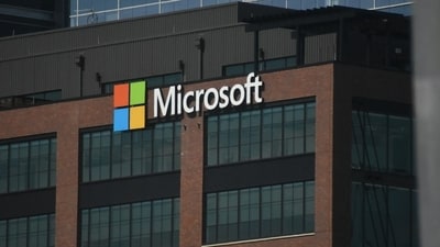 Microsoft says its expects 'very few' employees to take up the buyout offer. (Representative) Microsoft says its expects 'very few' employees to take up the buyout offer. (Representative)