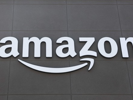 అమెజాన్ లేఆఫ్స్ 2026 అప్డేట్స్..