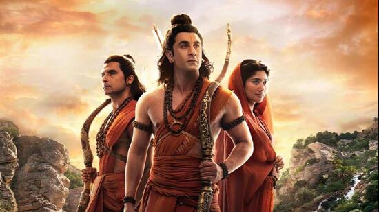 ‘Ramayana’ and the ₹4,000-crore question: Will the epic pay off?