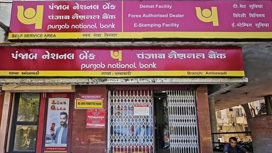 PNB said the amount had been put on hold by its Delhi head office and would be returned. (Reuters file photo)