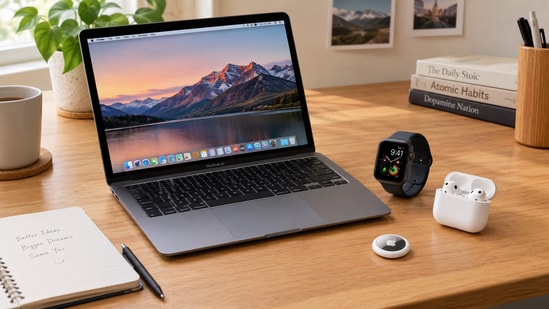 Apple deals you'll regret missing out on.